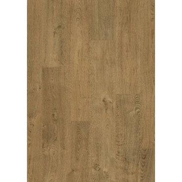 Neptune Forged Oak NL107 Furlong Flooring