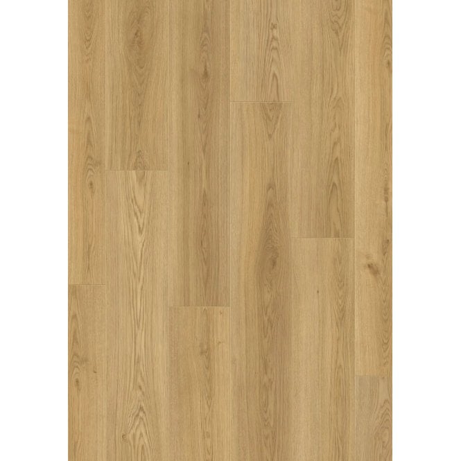 Furlong Flooring Neptune Native Oak NL104 
