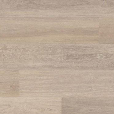 Neutral Brushed Oak VGW126T Karndean Design Flooring Van Gogh