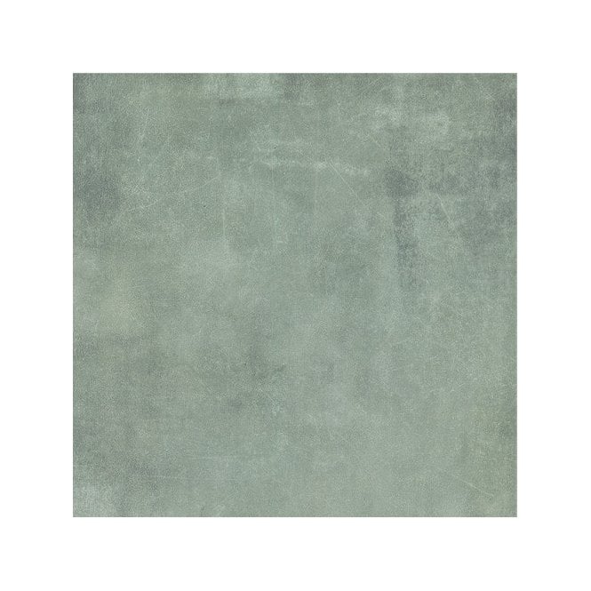 Luvanto New Concrete -  Click+ Luxury Vinyl Tiles | QAF-LKT-04