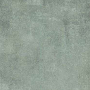 New Concrete - Luvanto Click+ Luxury Vinyl Tiles | QAF-LKT-04