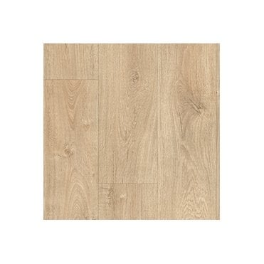 Novus Helsinki 552