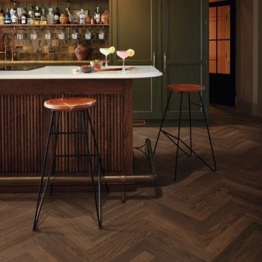Nutmeg Limed Oak SM-KP164 Karndean Design Flooring Knight Tile