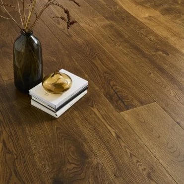 Oakley 20/6 Chestnut Oak Evergreen Floors