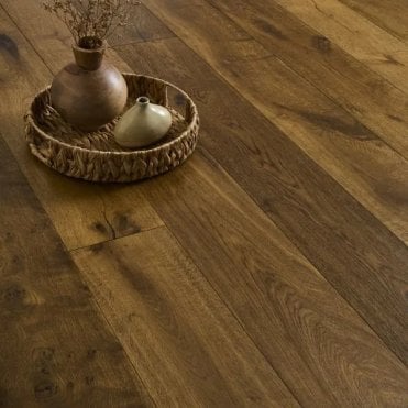 Oakley 20/6 Heritage Oak Evergreen Floors