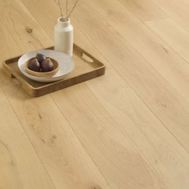 Oakley 20/6 Scandinavian Oak Evergreen Floors