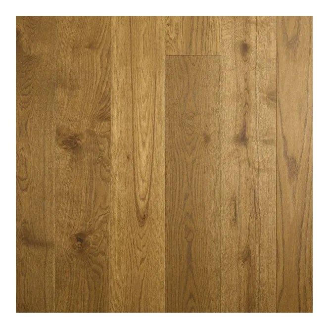 Evergreen Floors Oakley 20/6 Wheat Oak 