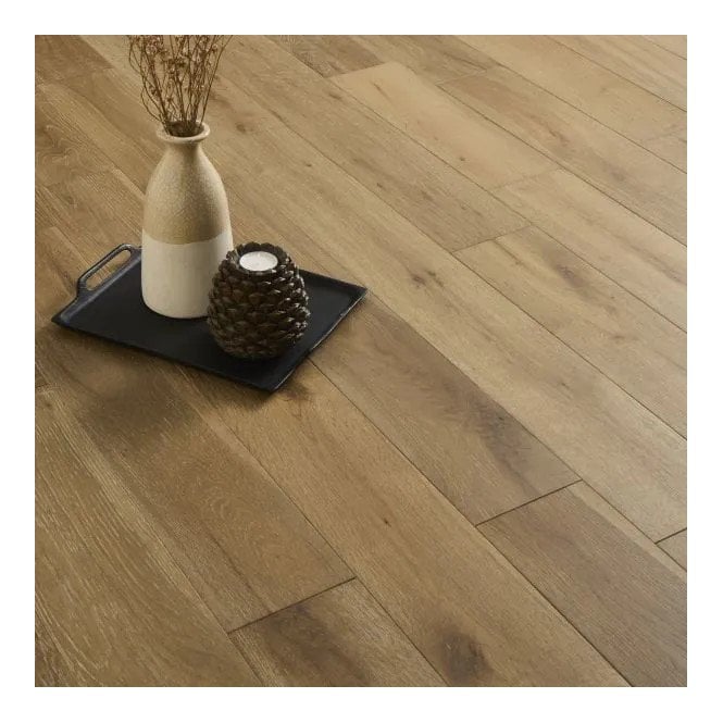 Evergreen Floors Oxford 14/3 Cloudy Bay 
