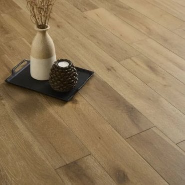 Oxford 14/3 Cloudy Bay Evergreen Floors