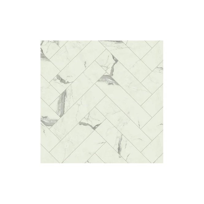 Karndean Design Flooring Palazzo Marble SM-VGT2413  Van Gogh