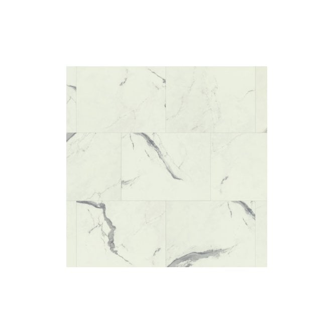 Karndean Design Flooring Palazzo Marble VGT2413  Van Gogh