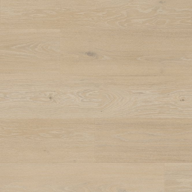 Karndean Design Flooring Pale Artisan Oak RL32  Art Select