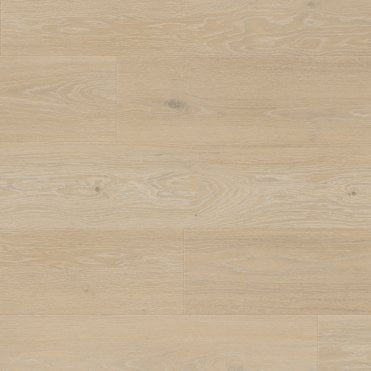 Pale Artisan Oak RL32 Karndean Design Flooring Art Select