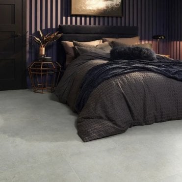 Pavimento Bianco LM42 Karndean Design Flooring Art Select