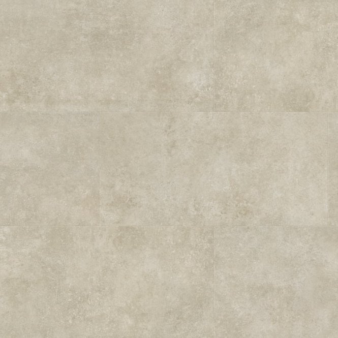Karndean Design Flooring Pavimento Crema LM40  Art Select