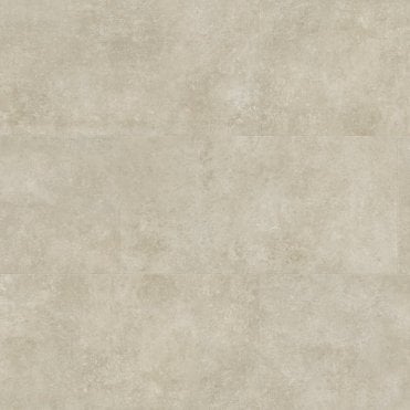 Pavimento Crema LM40 Karndean Design Flooring Art Select
