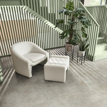 Pavimento Grigio LM41 Karndean Design Flooring Art Select