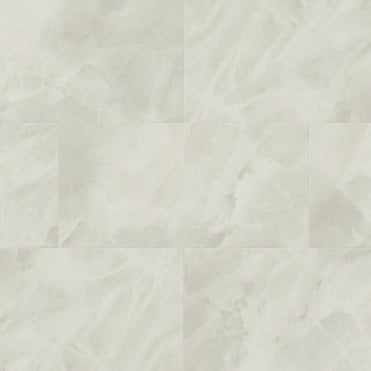 Pearl Onyx LM35 Karndean Design Flooring Art Select