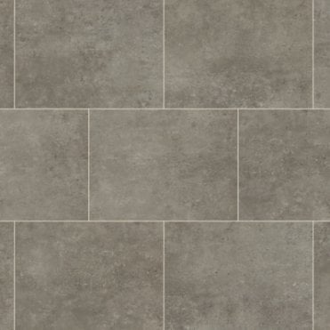 Pebble Grey VGT2410 Karndean Design Flooring Van Gogh