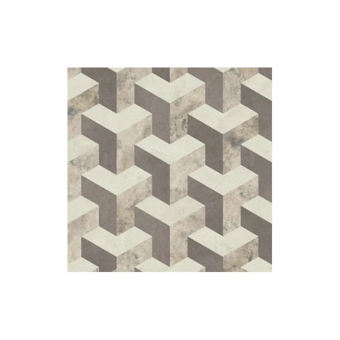 Karndean Design Flooring Pennon KAL04  Kaleidoscope