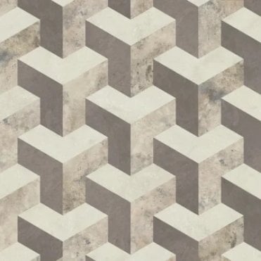 Pennon KAL04 Karndean Design Flooring Kaleidoscope