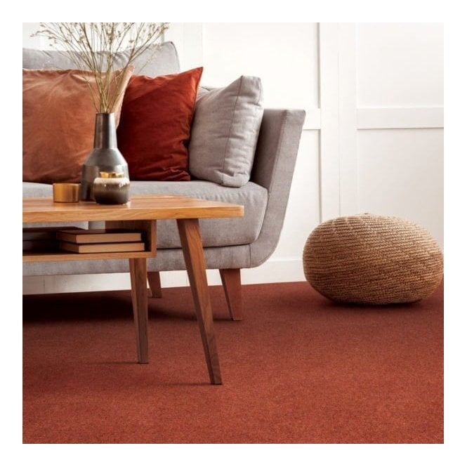 Penthouse Carpets Carlton 36oz