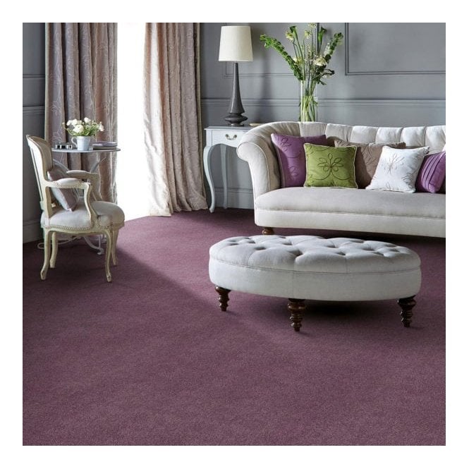 Penthouse Carpets Colorado 55oz
