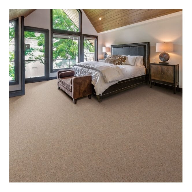 Penthouse Carpets Crofter 40oz