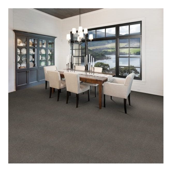 Penthouse Carpets Cumbrian 40oz