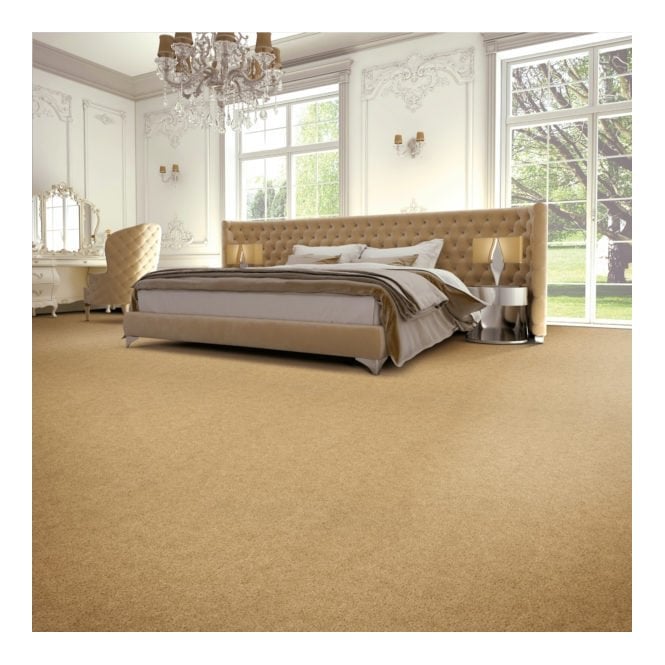 Penthouse Carpets Esprit Nouveau 60oz