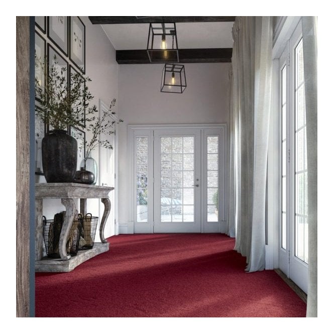Penthouse Carpets Pentwist Colour 40oz