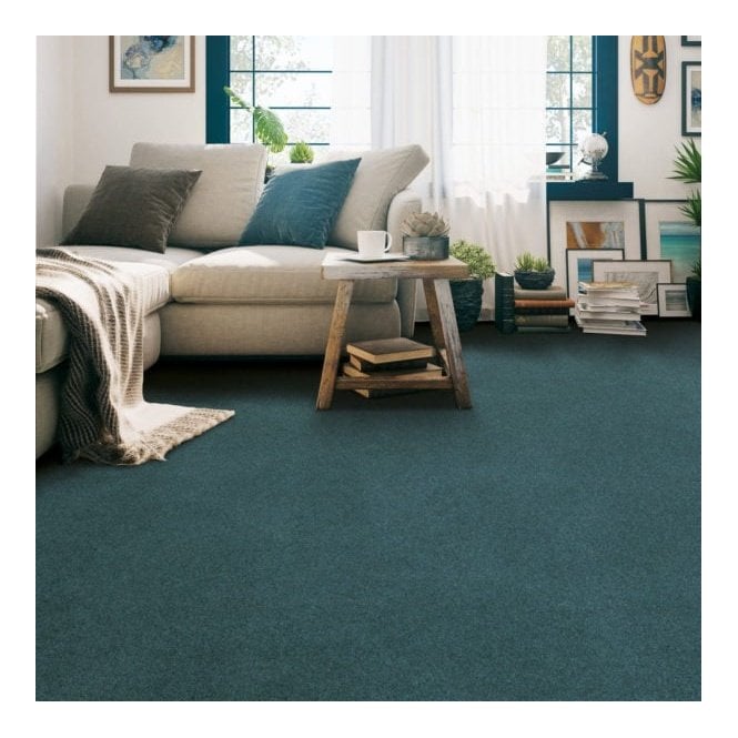 Penthouse Carpets Shoreline 50oz