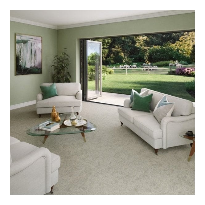 Penthouse Carpets Springtime 40oz