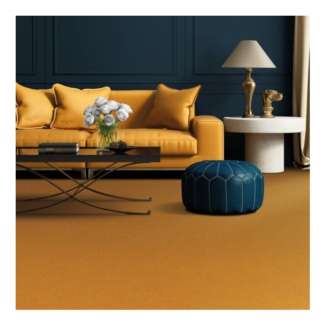 Penthouse Carpets Stateside 50oz
