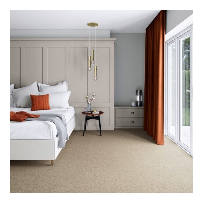 Penthouse Carpets Stratford 50oz