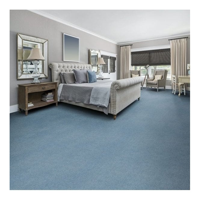 Penthouse Carpets Super Maxim 40oz