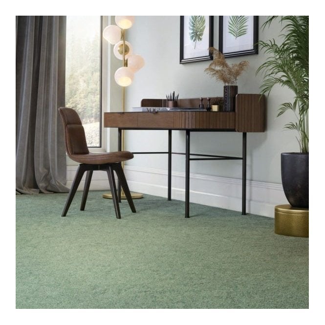 Penthouse Carpets Vermont 40oz