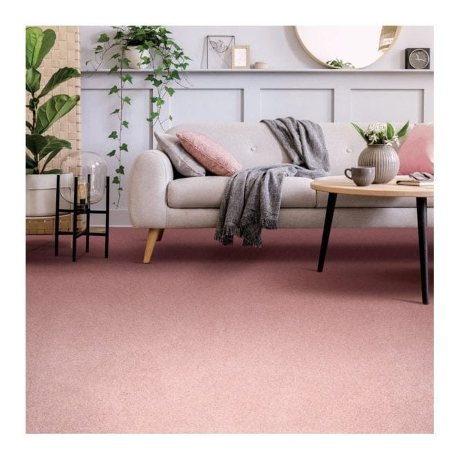 Penthouse Carpets Wentworth 50oz