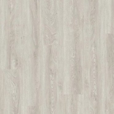 Camaro PUR Bianco Oak 2241