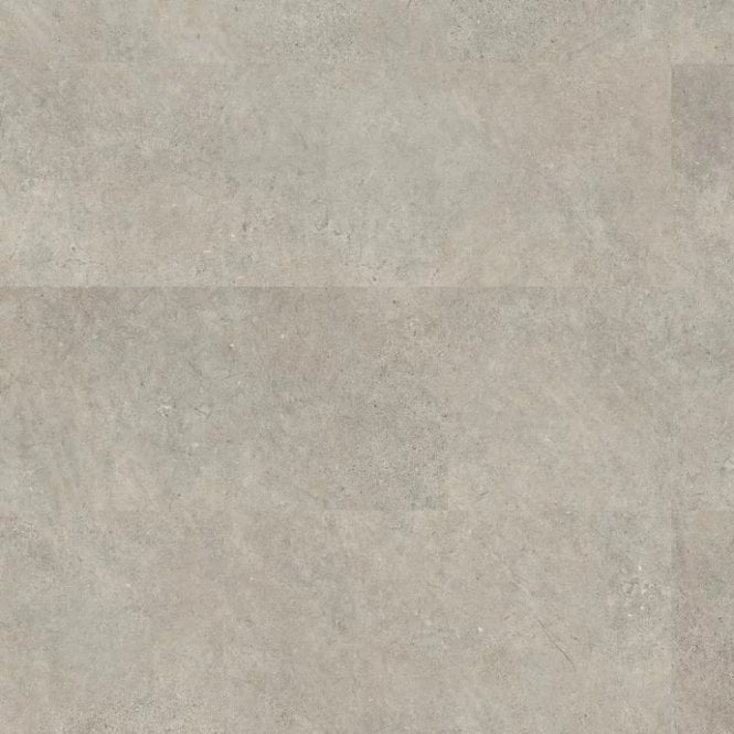 Polyflor Camaro PUR Burnished Concrete 2342