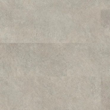 Camaro PUR Burnished Concrete 2342