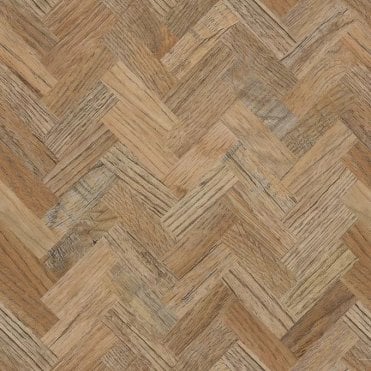 Polyflor Camaro PUR Cambridge Parquet 2251 Vinyl Flooring