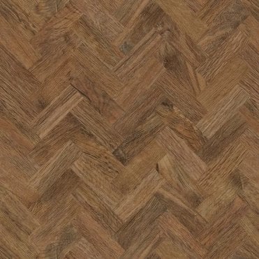 Polyflor Camaro PUR Georgian Parquet 2252 Vinyl Flooring