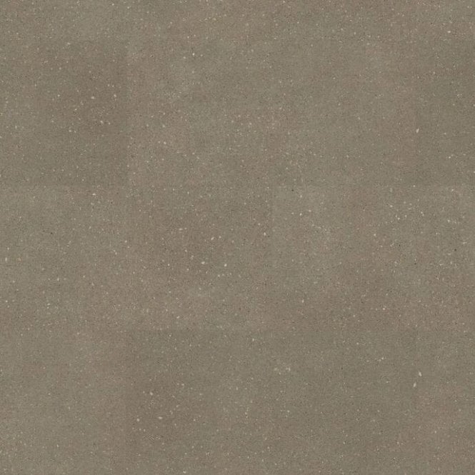 Polyflor Camaro PUR Goldstone Micro Terrazzo 2349