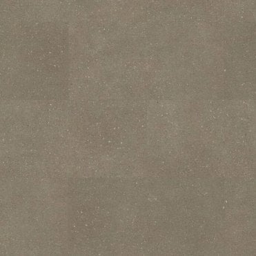 Camaro PUR Goldstone Micro Terrazzo 2349