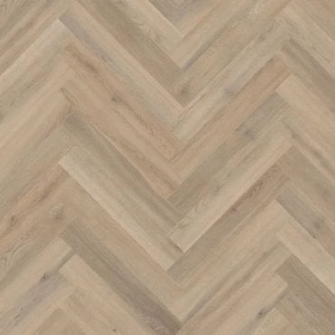 Camaro PUR Naked Blond Oak Large Parquet LPQ2257