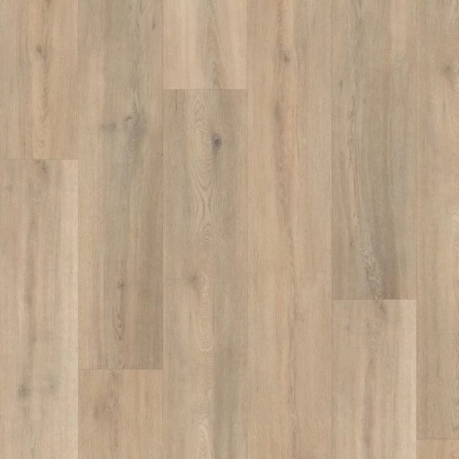 Polyflor Camaro PUR Naked Blond Oak PLK2257