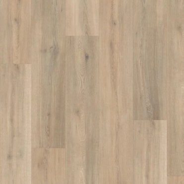 Camaro PUR Naked Blond Oak PLK2257