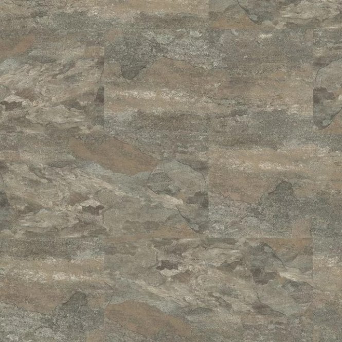 Polyflor  Camaro PUR Ocean Slate 2319 Vinyl Flooring