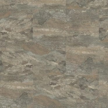 Polyflor Camaro PUR Ocean Slate 2319 Vinyl Flooring
